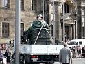 2008-05-29, Aufstellung Friedrich August (2)